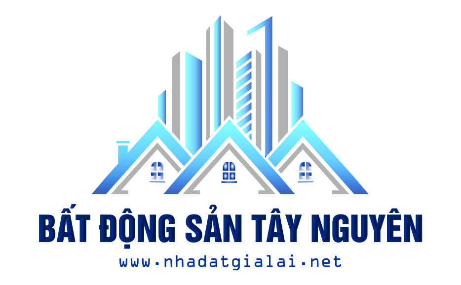 Mua bán nhà đất ở Pleiku